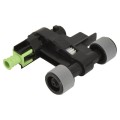 Pickup Roller 41X1108 Lexmark M5255 MS725 MX822